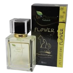 le-charme-pet-parfum-flower-50-ml--94058